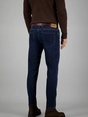 Gardeur Hose 5-Pocket Slim Fit