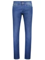 Gardeur Hose 5-Pocket Slim Fit