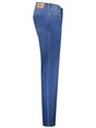 Gardeur Hose 5-Pocket Slim Fit