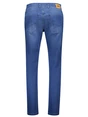 Gardeur Hose 5-Pocket Slim Fit