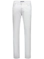 Gardeur Hose 5-Pocket Slim Fit