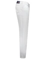 Gardeur Hose 5-Pocket Slim Fit