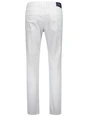 Gardeur Hose 5-Pocket Slim Fit