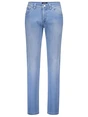 Gardeur Hose 5-Pocket Slim Fit