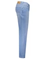 Gardeur Hose 5-Pocket Slim Fit