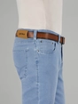 Gardeur Hose 5-Pocket Slim Fit