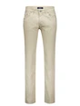 Gardeur Hose 5-Pocket Slim Fit
