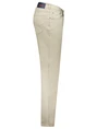 Gardeur Hose 5-Pocket Slim Fit