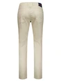 Gardeur Hose 5-Pocket Slim Fit