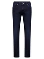 Gardeur Hose 5-Pocket Slim Fit
