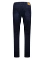 Gardeur Hose 5-Pocket Slim Fit