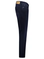 Gardeur Hose 5-Pocket Slim Fit