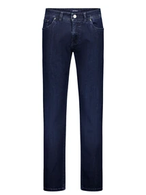 Gardeur Hose 5-Pocket Slim Fit