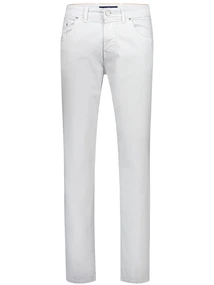 Gardeur Hose 5-Pocket Slim Fit