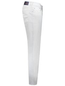 Gardeur Hose 5-Pocket Slim Fit