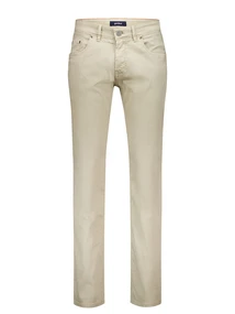 Gardeur Hose 5-Pocket Slim Fit