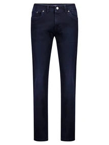 Gardeur Hose 5-Pocket Slim Fit