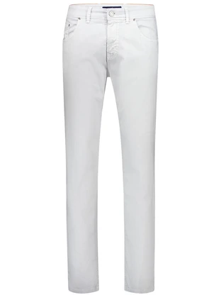 Gardeur Hose 5-Pocket Slim Fit