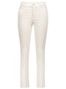 Gardeur Hose 5-Pocket Slim