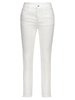 Gardeur Hose 5-Pocket Slim