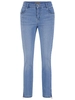 Gardeur Hose 5-Pocket Slim