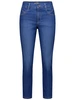 Gardeur Hose 5-Pocket Slim