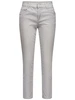 Gardeur Hose 5-Pocket Slim
