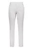 Gardeur Hose 5-Pocket Slim