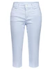 Gardeur Hose 5-Pocket Slim