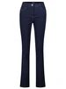 Gardeur Hose 5-Pocket Slim