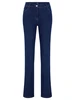 Gardeur Hose 5-Pocket Slim