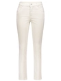 Gardeur Hose 5-Pocket Slim