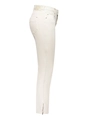Gardeur Hose 5-Pocket Slim