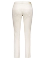 Gardeur Hose 5-Pocket Slim