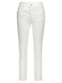 Gardeur Hose 5-Pocket Slim