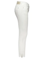 Gardeur Hose 5-Pocket Slim