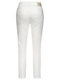 Gardeur Hose 5-Pocket Slim