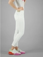 Gardeur Hose 5-Pocket Slim