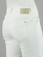 Gardeur Hose 5-Pocket Slim