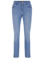 Gardeur Hose 5-Pocket Slim
