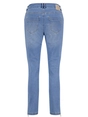 Gardeur Hose 5-Pocket Slim