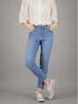 Gardeur Hose 5-Pocket Slim
