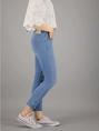 Gardeur Hose 5-Pocket Slim
