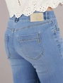 Gardeur Hose 5-Pocket Slim