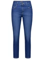 Gardeur Hose 5-Pocket Slim