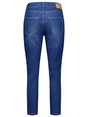 Gardeur Hose 5-Pocket Slim