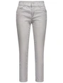 Gardeur Hose 5-Pocket Slim