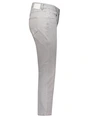 Gardeur Hose 5-Pocket Slim