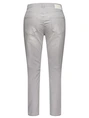 Gardeur Hose 5-Pocket Slim