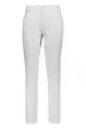 Gardeur Hose 5-Pocket Slim